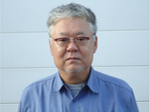 男性