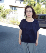 女性
